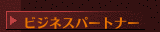 ビジネスパートナー
